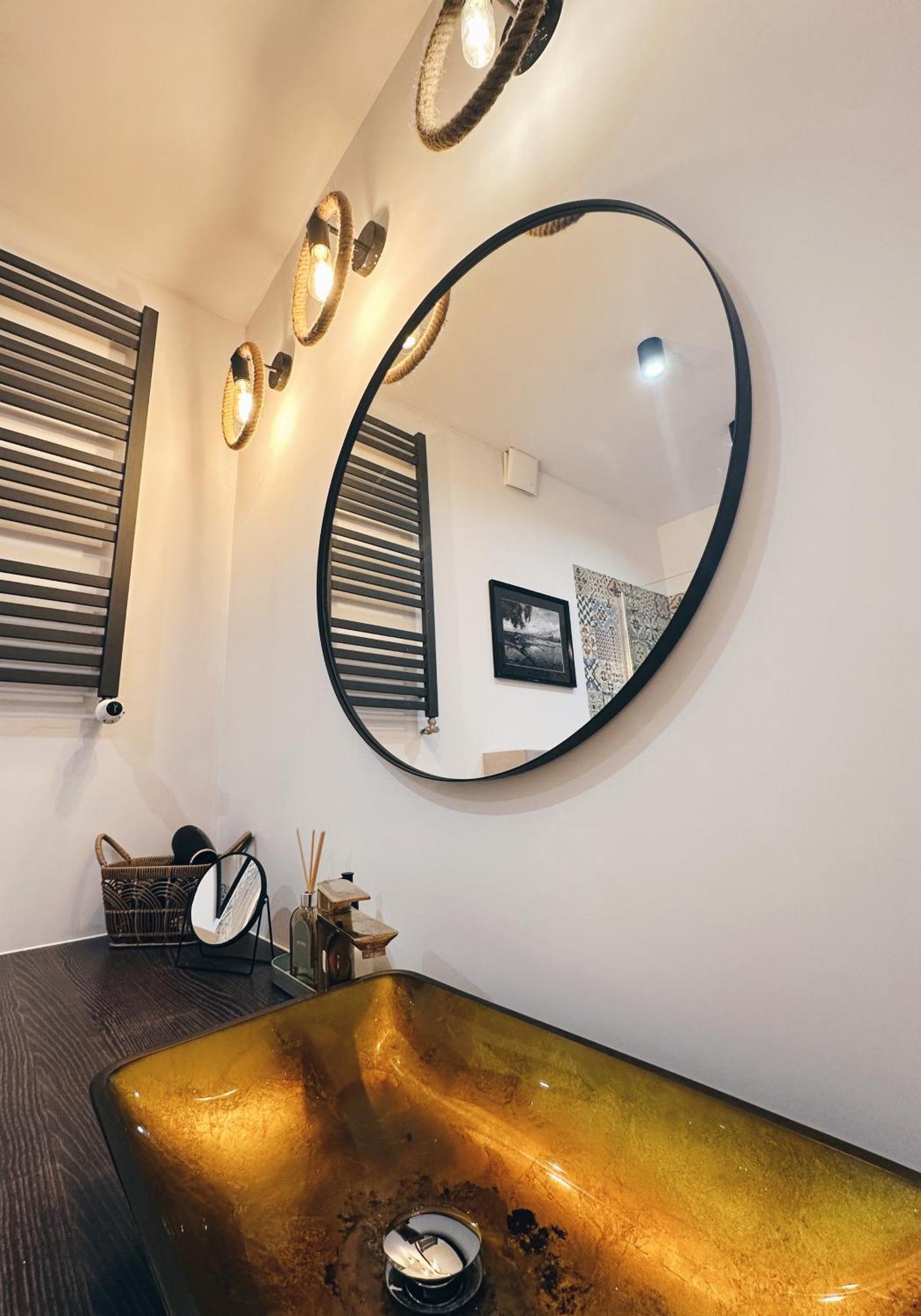 Apartamenty Baj No1 & No2 Stary Toruń Exterior foto